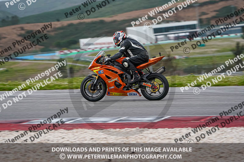 motorbikes;no limits;peter wileman photography;portimao;portugal;trackday digital images
